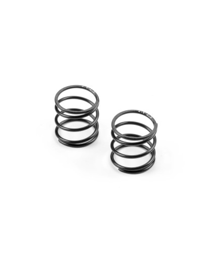 XLP SPRING-SET PROGRESSIVE C 2.6-2.9 (2) - XRAY - 308166