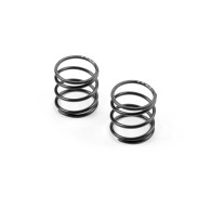 XLP SPRING-SET PROGRESSIVE C 2.6-2.9 (2) - XRAY - 308166