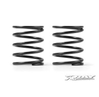 XRAY 4S SPRING-SET C 2.9 (2) - 308277 - XRAY