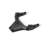 COMPOSITE FRONT UPPER DECK - MEDIUM - 321160-M - XRAY