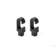 COMPOSITE WIRE HOLDER (2) - 321290 - XRAY