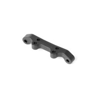 COMPOSITE STEERING PLATE FRONT/REAR MOUNTING POSITION - XRAY - 322573