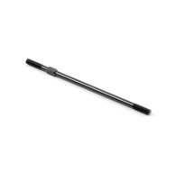 ADJUSTABLE TURNBUCKLE 70MM M3 L/R - HUDY SPRING STEEL™ (2) - 322611 -