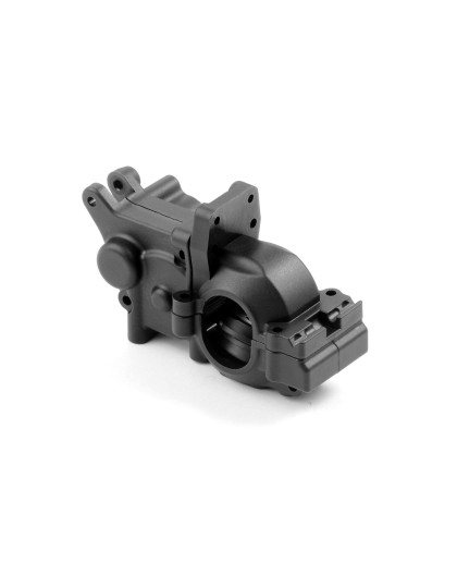 Boite de transmission carpet LCG complète - XRAY - 323019 Boite de transmission carpet LCG complète - XRAY - 323019