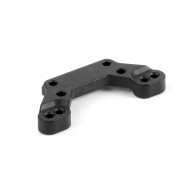 COMPOSITE REAR ROLL-CENTER HOLDER FOR ANTI-ROLL BAR - 323044 - XRAY