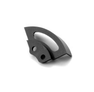 COMPOSITE GEAR COVER - LCG - 324052 - XRAY