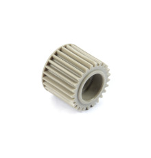SPECIAL HIGH RESISTANT COMPOSITE GEAR 25T - XRAY - 324225-G