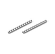 FRONT SUSPENSION PIVOT PIN (2) - 327210 - XRAY