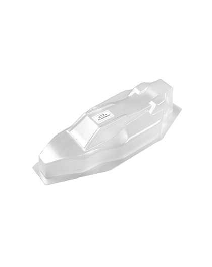 XB2 Carrosserie Gamma 2C - XRAY - 329712 XB2 Carrosserie Gamma 2C - XRAY - 329712