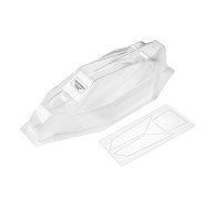 BODY FOR 1/10 2WD OFF-ROAD BUGGY - DELTA 2D - XRAY - 329714