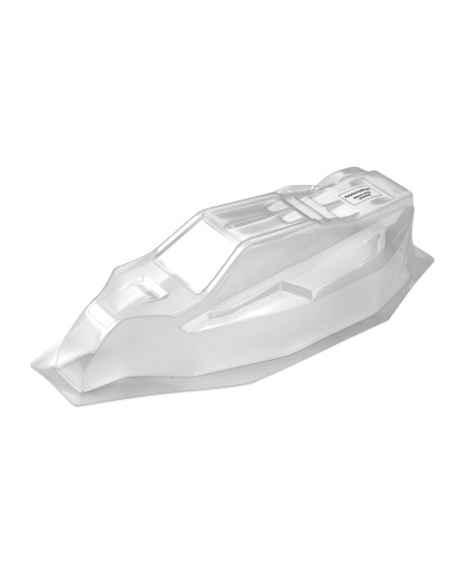 XB2 Carrosserie Epsilon 2C - XRAY - 329720 XB2 Carrosserie Epsilon 2C - XRAY - 329720