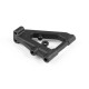 COMPOSITE SUSPENSION ARM FRONT LOWER - HARD - XRAY - 332114