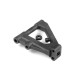 COMPOSITE SUSPENSION ARM FRONT LOWER - GRAPHITE - XRAY - 332114-G