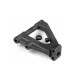 COMPOSITE SUSPENSION ARM FRONT LOWER - HARD - XRAY - 332114