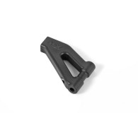 COMPOSITE SUSPENSION ARM FOR SET SCREW - FRONT UPPER - SOFT - 332134 