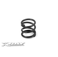 SERVO SAVER SPRING C 14 - 332561 - XRAY