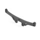 CARBON SHOCK TOWER REAR - 1 DOT - XRAY - 333084