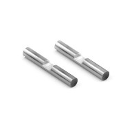 DIFF PIN (2) - 335080 - XRAY