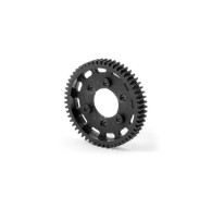 COMPOSITE 2-SPEED GEAR 55T (2nd) - V3 - 335555 - XRAY