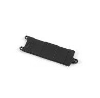 COMPOSITE BATTERY PLATE - 336151 - XRAY