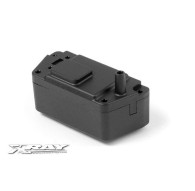 COMPOSITE RECEIVER CASE - V2 - 336000 - XRAY