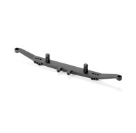 COMPOSITE REAR BODY HOLDER - HIGHER - MEDIUM - XRAY - 341331-M