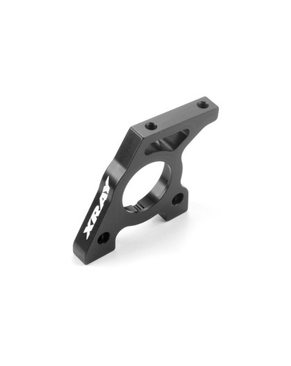 X8 Palier alu avant droit - XRAY - 342019