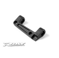 COMPOSITE UPPER ARM HOLDER RIGHT - 342030 - XRAY