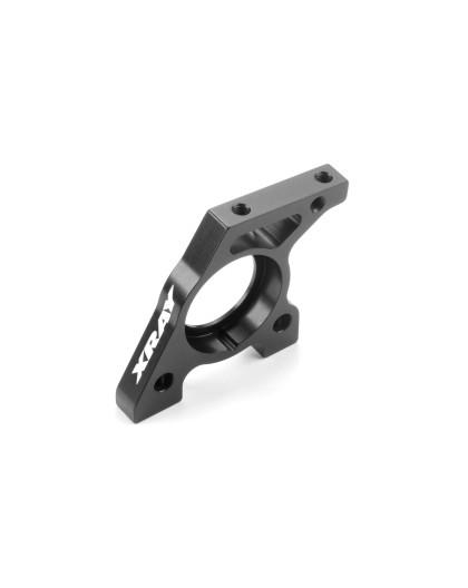 X8 Palier alu avant gauche - XRAY - 342029