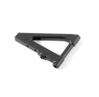 COMPOSITE SUSPENSION ARM FOR WIRE ANTI-ROLL BAR - FRONT LOWER - 34211