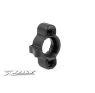 COMPOSITE STEERING BLOCK FOR GRAPHITE EXTENSION - LEFT - 342223 - XRA