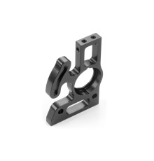 X8 Palier alu arrière gauche - XRAY - 343032