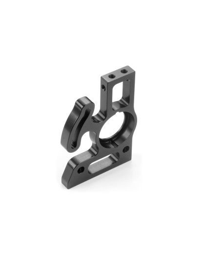 X8 Palier alu arrière gauche - XRAY - 343032