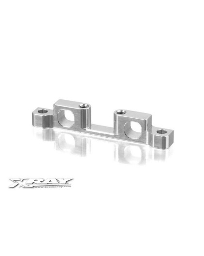 Support triangle alu - XRAY - 343056