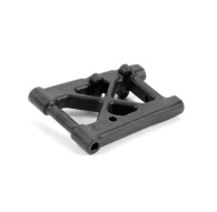 COMPOSITE SUSPENSION ARM FOR EXTENSION - REAR LOWER - HARD - 343112 -