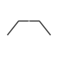 ANTI-ROLL BAR REAR 2.6 MM - XRAY - 343476