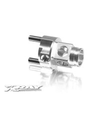 Adaptateur disque de frein light - XRAY - 344141