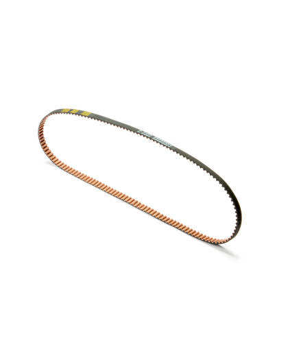 LOW FRICTION DRIVE BELT SIDE 6.0 x 435 MM - XRAY - 345443 LOW FRICTION DRIVE BELT SIDE 6.0 x 435 MM - XRAY - 345443
