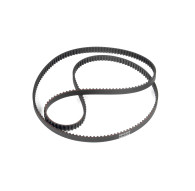 LOW FRICTION DRIVE BELT SIDE 6.0 x 705MM - XRAY - 345446