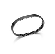 PUR® REINFORCED DRIVE BELT REAR 9.0 x 201 MM - XRAY - 345454