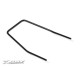 ROLL-OVER BAR - 346190 - XRAY