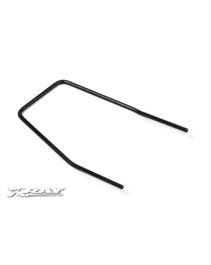 ROLL-OVER BAR - 346190 - XRAY ROLL-OVER BAR - 346190 - XRAY