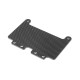 X8 CARBON ELECTRONICS PLATE - XRAY - 346243