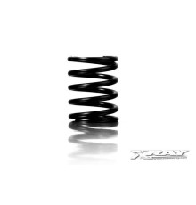 XRAY SPRING-SET C 7.5 - FRONT (2) - 348185 - XRAY
