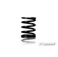 XRAY SPRING-SET C 8.5 - FRONT (2) - 348187 - XRAY