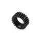 Pignon Alu BBB 24T (2ème) - XRAY - 348434