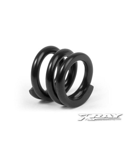 CLUTCH SPRING - ULTRA-STABILE - 348541 - XRAY