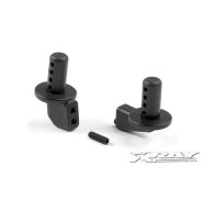 BODY POSTS - V2 - 351308 - XRAY