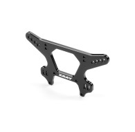 XT8 ALU FRONT SHOCK TOWER (4MM) - XRAY - 352067