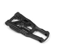 FRONT TQ LOWER SUSPENSION ARM - 352112 - XRAY